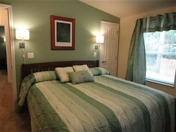 Amber Lights Bed And Breakfast (Adults Only) Port Townsend Exteriér fotografie